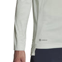 adidas TERREX MULTI HALF - ZIP LS M - PeakStyle