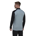 adidas TERREX MULTI HALF - ZIP LS M - PeakStyle