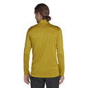 adidas TERREX MULTI HALF - ZIP LS M - PeakStyle