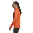 adidas TERREX MULTI HALF - ZIP LS M - PeakStyle