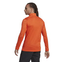 adidas TERREX MULTI HALF - ZIP LS M - PeakStyle