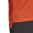 adidas TERREX MULTI HALF - ZIP LS M - PeakStyle