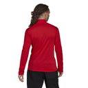 adidas TERREX MULTI HALF - ZIP LS M - PeakStyle