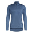 adidas TERREX MULTI HALF - ZIP LS M - PeakStyle