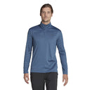 adidas TERREX MULTI HALF - ZIP LS M - PeakStyle