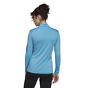 adidas TERREX MULTI HALF - ZIP LS W - PeakStyle