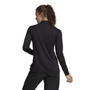 adidas TERREX MULTI HALF - ZIP LS W - PeakStyle