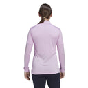 adidas TERREX MULTI HALF - ZIP LS W - PeakStyle