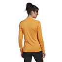 adidas TERREX MULTI HALF - ZIP LS W - PeakStyle