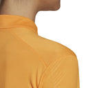 adidas TERREX MULTI HALF - ZIP LS W - PeakStyle