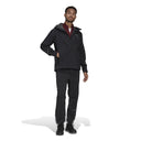adidas TERREX MULTI RAIN.RDY 2.5L JACKET M - PeakStyle