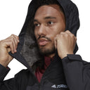 adidas TERREX MULTI RAIN.RDY 2.5L JACKET M - PeakStyle