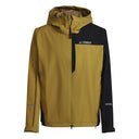 adidas TERREX MULTI RAIN.RDY 2.5L JACKET M - PeakStyle