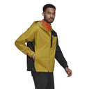 adidas TERREX MULTI RAIN.RDY 2.5L JACKET M - PeakStyle