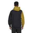 adidas TERREX MULTI RAIN.RDY 2.5L JACKET M - PeakStyle