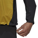 adidas TERREX MULTI RAIN.RDY 2.5L JACKET M - PeakStyle