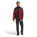 adidas TERREX MULTI RAIN.RDY 2.5L JACKET M - PeakStyle