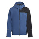 adidas TERREX MULTI RAIN.RDY 2.5L JACKET M - PeakStyle