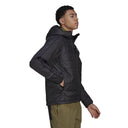 adidas TERREX MULTI SYNTHETIC INSULATED HOODED JACKET M - PeakStyle