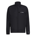 adidas TERREX MULTI WIND.RDY JACKET M (VORGÄNGERMODELL) - PeakStyle