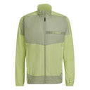 adidas TERREX MULTI WIND.RDY JACKET M (VORGÄNGERMODELL) - PeakStyle