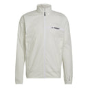 adidas TERREX MULTI WIND.RDY JACKET M (VORGÄNGERMODELL) - PeakStyle