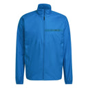 adidas TERREX MULTI WIND.RDY JACKET M (VORGÄNGERMODELL) - PeakStyle
