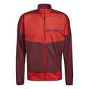 adidas TERREX MULTI WIND.RDY JACKET M (VORGÄNGERMODELL) - PeakStyle