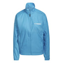 adidas TERREX MULTI WIND.RDY JACKET W (VORGÄNGERMODELL) - PeakStyle
