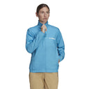 adidas TERREX MULTI WIND.RDY JACKET W (VORGÄNGERMODELL) - PeakStyle