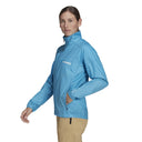 adidas TERREX MULTI WIND.RDY JACKET W (VORGÄNGERMODELL) - PeakStyle