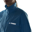 adidas TERREX MULTI WIND.RDY JACKET W (VORGÄNGERMODELL) - PeakStyle