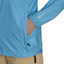 adidas TERREX MULTI WIND.RDY JACKET W (VORGÄNGERMODELL) - PeakStyle