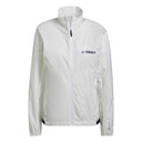 adidas TERREX MULTI WIND.RDY JACKET W (VORGÄNGERMODELL) - PeakStyle