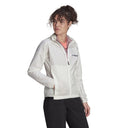 adidas TERREX MULTI WIND.RDY JACKET W (VORGÄNGERMODELL) - PeakStyle