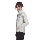 adidas TERREX MULTI WIND.RDY JACKET W (VORGÄNGERMODELL) - PeakStyle