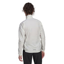 adidas TERREX MULTI WIND.RDY JACKET W (VORGÄNGERMODELL) - PeakStyle