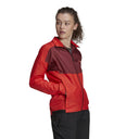 adidas TERREX MULTI WIND.RDY JACKET W (VORGÄNGERMODELL) - PeakStyle