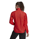 adidas TERREX MULTI WIND.RDY JACKET W (VORGÄNGERMODELL) - PeakStyle