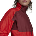 adidas TERREX MULTI WIND.RDY JACKET W (VORGÄNGERMODELL) - PeakStyle
