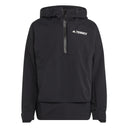 adidas TERREX MYSHELTER 2L SKI ANORAK M - PeakStyle
