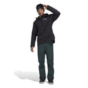 adidas TERREX MYSHELTER 2L SKI ANORAK M - PeakStyle