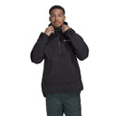adidas TERREX MYSHELTER 2L SKI ANORAK M - PeakStyle