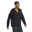 adidas TERREX MYSHELTER 2L SKI ANORAK M - PeakStyle