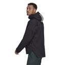 adidas TERREX MYSHELTER 2L SKI ANORAK M - PeakStyle