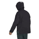 adidas TERREX MYSHELTER 2L SKI ANORAK M - PeakStyle