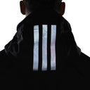 adidas TERREX MYSHELTER 2L SKI ANORAK M - PeakStyle