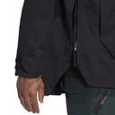 adidas TERREX MYSHELTER 2L SKI ANORAK M - PeakStyle