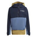 adidas TERREX MYSHELTER 2L SKI ANORAK M - PeakStyle