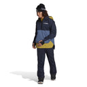 adidas TERREX MYSHELTER 2L SKI ANORAK M - PeakStyle